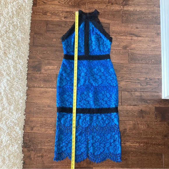 Alexis dress - Picture 12 of 16